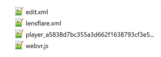 Batch Decrypt Result